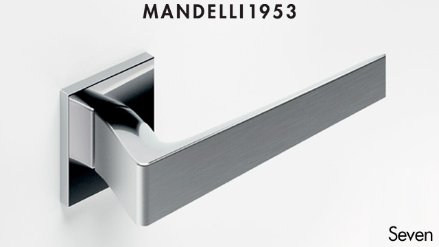 maniglia-seven-mandelli-ambientata